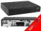 Tuner DVB-S AMIKO SSD-570 CX PVR