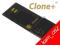 Clone + bezprzewodowa dodatkowa karta Clone+ cyfra