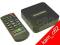 Karta DVB-S Technisat SkyStar USB HD DVB-S2 HDTV