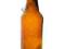 Butelki do piwa 0,5L + zam hermentyczne /patentowe