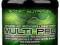 SCITEC Multi Pro 30 pack Witaminy Omega 3 Q10