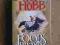 ROBIN HOBB - FOOL'S ERRAND