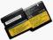 BATERIA IBM THINKPAD R30 R31 R32 02k6829 02k6830