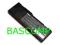 BATERIA DELL INSPIRON 6400 E1501 E1505 KD476 85Wh