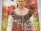 DVD - JANE AUSTEN - ŻAŁUJE  - nowa, folia