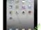 Apple iPad 2 +3g 64GB BLACK Tablet WiFi GW FV 23%