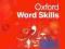 Oxford WORD SKILLS Advanced + CD ROM