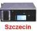 Obudowa Media Center LCD Desktop Tower mATX Szcz-n