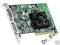 Matrox Millenium P750 DualHead AGP @POZNAN GW FVat