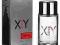 HUGO BOSS XY EDT 100 ml spray Białystok Olsztyn