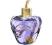 LOLITA LEMPICKA  EDP 100 ML B-STOK LUBLIN