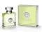 VERSACE VERSENSE EDT 100 ML B-STOK OLSZTYN LUBLIN