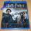 Blu-ray - Harry Potter i Czara Ognia ---FOLIA !!!