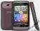 HTC WILDFIRE S A510E + 2GB BEZ LOCKA TOP GSM SKLEP