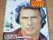 DVD - Akcja na Eigerze -- Clint Eastwood -- FOLIA