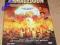 DVD - Armageddon -- Kim Little -- LEKTOR-FOLIA !