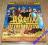 DVD - Asterix na Olimpiadzie [ 2 DVD]DUBBING-FOLIA