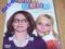 DVD - Baby Mama - Sigourney Weaver -LEKTOR-FOLIA!