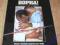 DVD - Bopha ! -D. Glover ,M. McDowell - FOLIA !!!