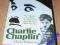 DVD - Charlie Chaplin - Charlie Bokserem -FOLIA