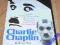 DVD - Charlie Chaplin - Idylla na Wsi - FOLIA !!!