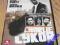 DVD - Charlie Cykor -- Liam Neeson --LEKTOR-FOLIA