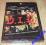 DVD - D.I.L. --- Jan Machulski --- FOLIA !!!!