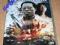 DVD - Detonator - Wesley Snipes -LEKTOR-FOLIA !!!