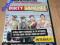 DVD - DIRTY SANCHEZ THE MOVIE --LEKTOR--FOLIA !!!