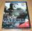 DVD - Don Gabriel - Niemczyk , Pawlik -FOLIA !!!