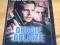 DVD - Drugie oblicze -Stephen Dorff -LEKTOR-FOLIA