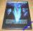 DVD - Eksperyment - Malcolm McDowell -LEKTOR-FOLIA