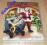 DVD - Fred Claus - Brat Świętego Mikołaja -FOLIA