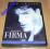DVD - Grisham - FIRMA --- Tom Cruise ---FOLIA !!!
