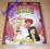 DVD - Guru - Heather Graham , Marisa Tomei -FOLIA