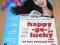 DVD - Happy-Go-Lucky czyli co nas uszczęśliwia !