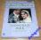 DVD - Jane Austen - Mansfield Park [ 2 DVD ]LEKTOR