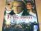 DVD - Jefferson w Paryżu - Nolte ,Paltrow -FOLIA