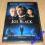 DVD - Joe Black -B. Pitt ,A. Hopkins -LEKTOR-FOLIA