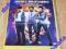 DVD - Jonas Brothers - Koncert [ 2 DVD ] 3D-FOLIA