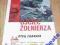 DVD - KKR - Ojciec żołnierza -- LEKTOR--FOLIA !