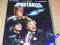 DVD - Kosmiczne jaja (Spaceballs)Mel Brooks -FOLIA