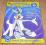 DVD - Królik Bugs Najlepsze z najlepszych 1-FOLIA