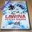 DVD - Lawina - Potęga śniegu --- LEKTOR ---FOLIA