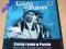 DVD - Louis de Funes - Czarny rynek w Paryżu !!!