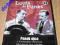 DVD - Louis de Funes - Pasek ojca --- LEKTOR !!!