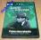 DVD - Louis de Funes - Piękna amerykanka -1961r.