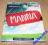 DVD - Manna -- EXTRA POLSKA KOMEDIA -- FOLIA !!!