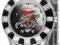 REWELACYJNY ORYGINALNY ZEGAREK ED HARDY HIT SEZONU