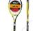 Wilson BLX Pro Team FX  - Sklep, W-wa!!!